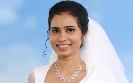 പൈതൽമലയിൽ ഇടിമിന്നലേറ്റ് യുവതി മരിച്ചു