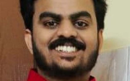 മംഗളൂരു-നെല്യാടി ദേശീയപാതയിലെ ബൈക്ക് അപകടം; മടിക്കൈ എരിക്കുളം സ്വദേശി മരിച്ചു