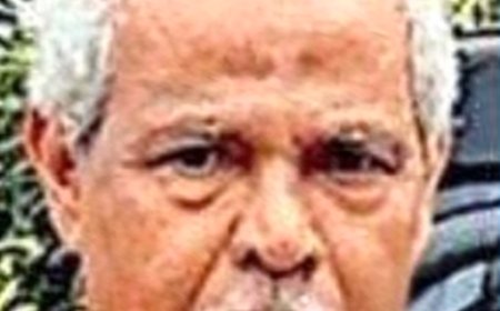 പുറംവേദനയെ തുടർന്ന് ആശുപത്രിയിലെത്തിയ വ്യാപാരി കുഴഞ്ഞുവീണ് മരിച്ചു