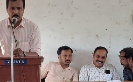 കാലിച്ചാനടുക്കത്ത് ഓണാഘോഷം 2026; വിപുലമായ സംഘാടക സമിതി രൂപീകരിച്ചു