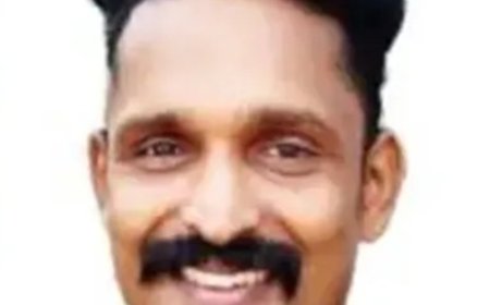 പടന്നക്കാട് അപകടം: സിപിഒ സൂരജിന്റെ രണ്ടാമത്തെ കാലും നഷ്ടമായി; ചികിത്സ തുടരുന്നു