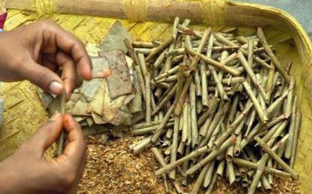 45 വർഷങ്ങളുടെ ഓർമ്മയായി ദിനേശ് കമ്പനി; ചാളക്കടവ് ഇനി പുതിയ കാലത്തിലേക്ക്