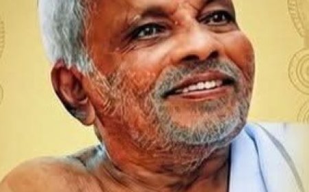 തെയ്യം കലാകാരൻ  ബി എം അമ്പു പണിക്കർ വാവടുക്കം അന്തരിച്ചു