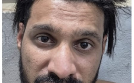 കാറിൽ കൊണ്ടുവന്ന എം ഡി എം എയുമായി കണ്ണൂർ സ്വദേശി നീലേശ്വരത്ത് അറസ്റ്റിൽ