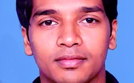 കാസർകോട് ആബിദ് വധക്കേസ്; മുഴുവൻ പ്രതികളെയും കോടതി വെറുതെ വിട്ടു