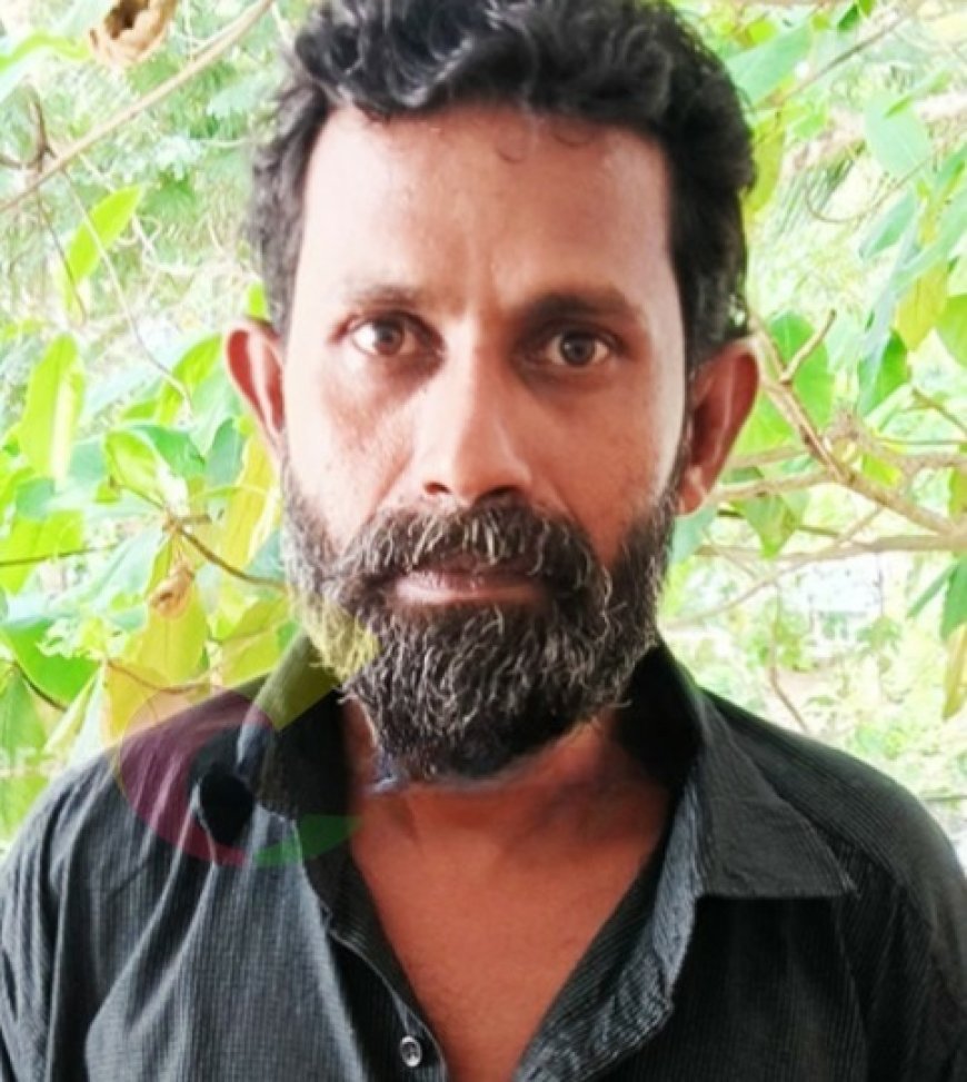 ഓട്ടോയില്‍ കഞ്ചാവ് കടത്തിയ കേസ്; പ്രതിക്ക് രണ്ട് വര്‍ഷം കഠിന തടവും 30,000 രൂപ പിഴയും