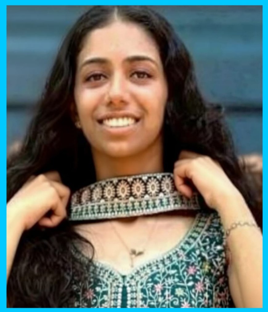 കാഞ്ഞങ്ങാട് സ്വദേശിനിയായ വിദ്യാർത്ഥിനിയെ കോട്ടയത്തെ ഹോസ്റ്റൽ മുറിയിൽ തൂങ്ങി മരിച്ച നിലയിൽ കണ്ടെത്തി