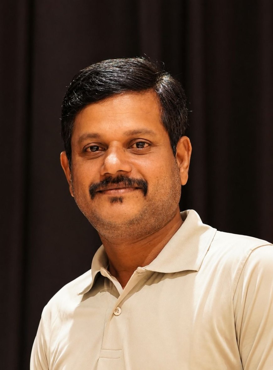നിര്യാതനായി