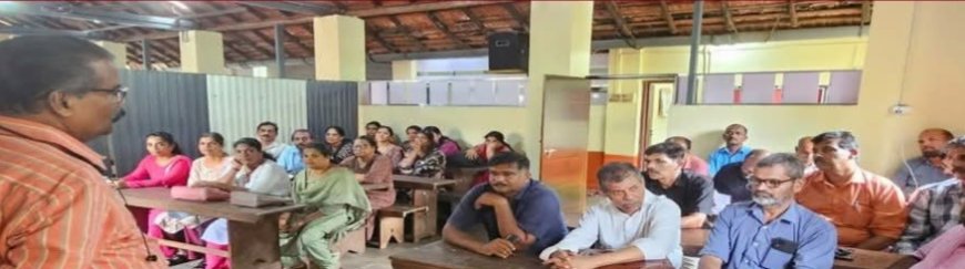 സ്‌പോര്‍ട്‌സ് യോഗാസന ജില്ലാ ചാമ്പ്യന്‍ഷിപ്പ് സംഘാടകസമിതി രൂപീകരിച്ചു