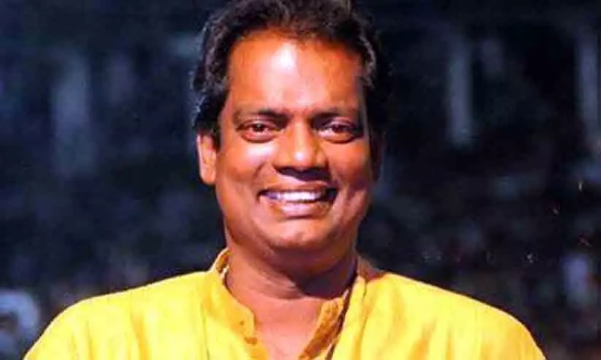 നടന്‍ സലിം കുമാര്‍ ആശുപത്രിയില്‍
