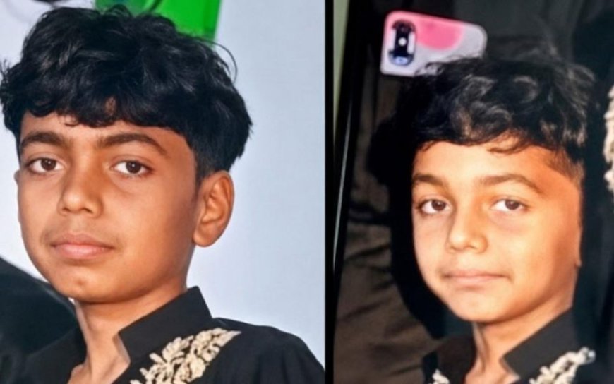 വീടിന്റെ മതിൽ ഇടിഞ്ഞു വീണ് സഹോദരങ്ങൾക്ക് ദാരുണാന്ത്യം