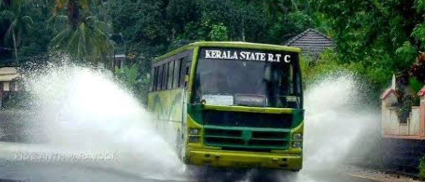 ബിടിസി കാഞ്ഞങ്ങാടിന് സപര്യ കർമ്മശ്രേഷ്ഠ പുരസ്കാരം