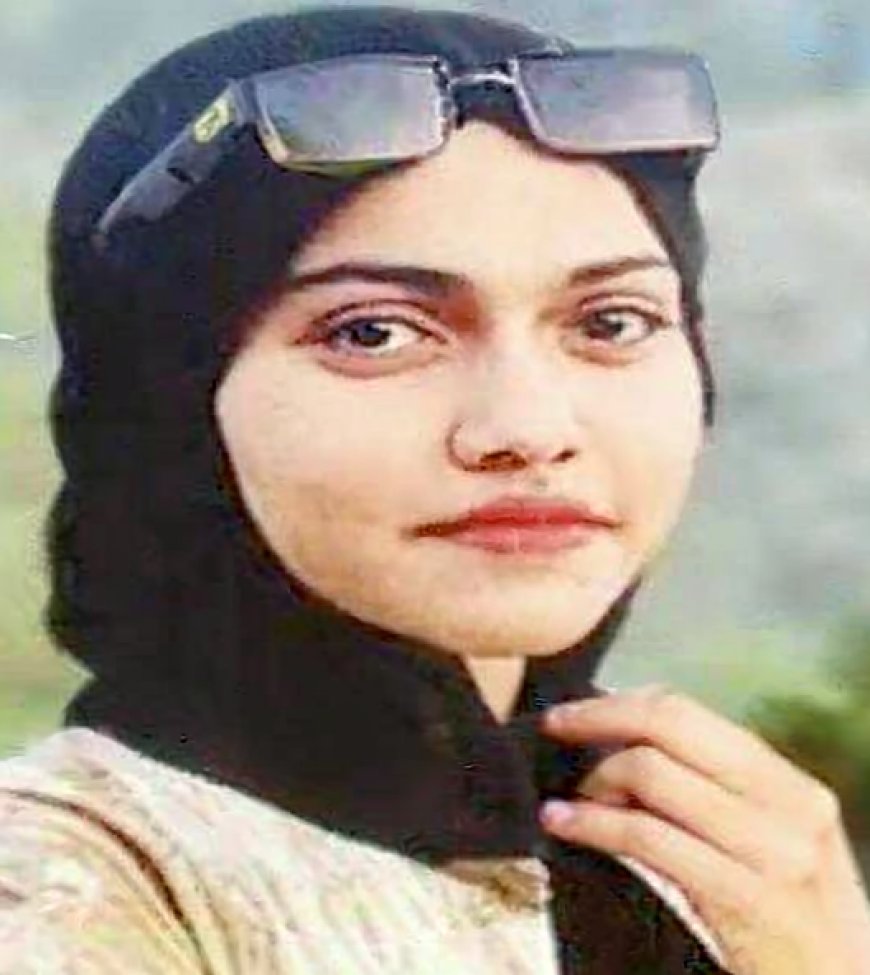 എലിവിഷം അകത്തു ചെന്ന് 19 കാരി മരിച്ചു