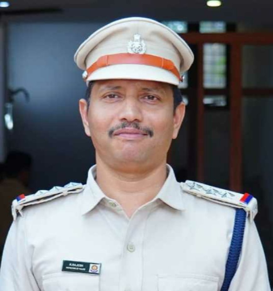എസ്‌ഐയെ താമസ സ്ഥലത്ത് മരിച്ച നിലയില്‍ കണ്ടെത്തി