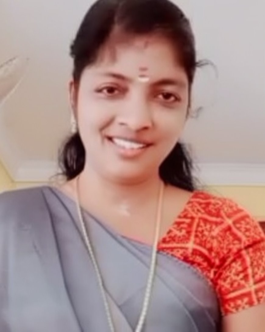 ഹൃദയാഘാതത്തെ തുടർന്ന് ചികിത്സയിലായിരുന്ന യുവതി മരിച്ചു