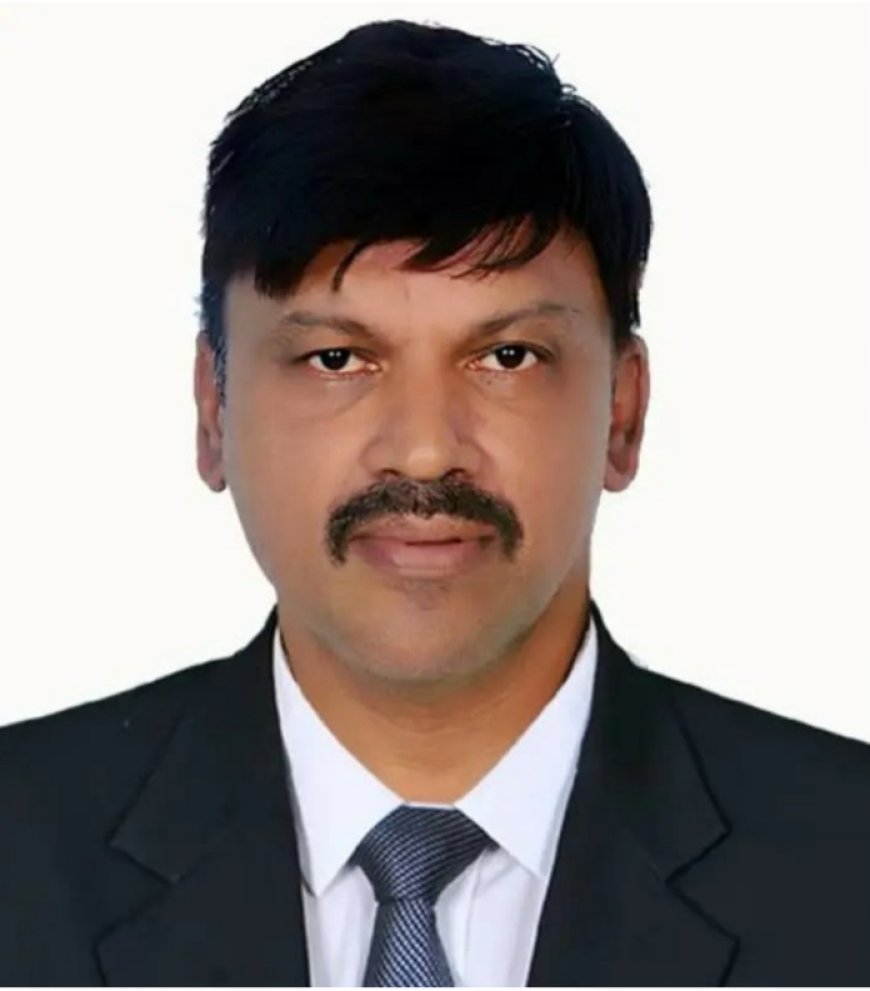 മാധ്യമ പ്രവർത്തകൻ വി എൻ അൻസൽ നിര്യാതനായി