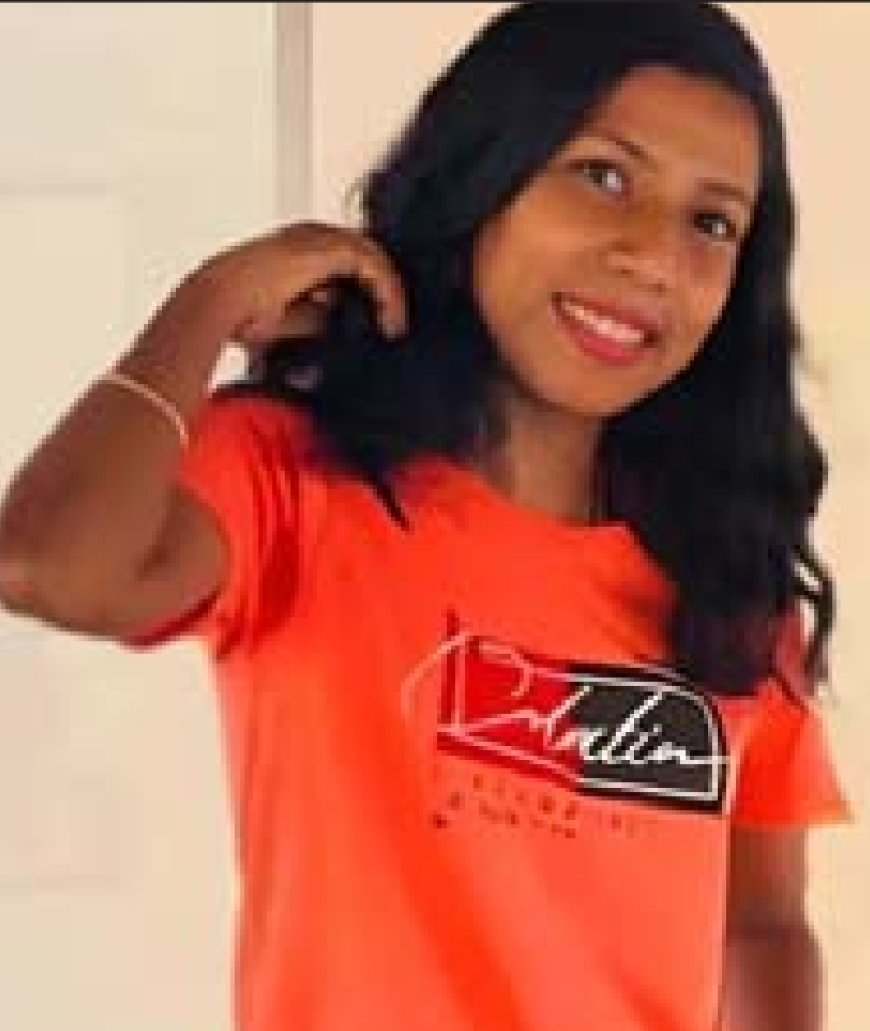 മേൽപ്പറമ്പിൽ 16കാരി പീഡനത്തിനിരയായ കേസിൽ കൂടുതൽ  വിവരങ്ങൾ പുറത്ത്
