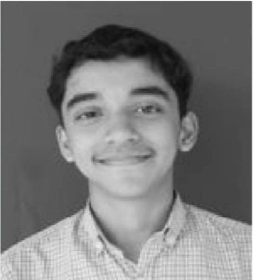 ബൈക്ക് അപകടത്തില്‍ വിദ്യാര്‍ത്ഥിക്ക് ദാരുണാന്ത്യം