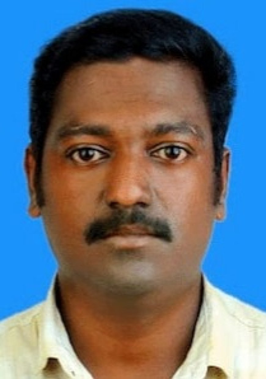 കാഞ്ഞങ്ങാട് പനത്തടി സ്വദേശി ഒമാനിൽ മരിച്ച നിലയിൽ