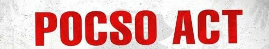 പ്രകൃതിവിരുദ്ധ പീഡനം; 56കാരൻ അറസ്റ്റിൽ
