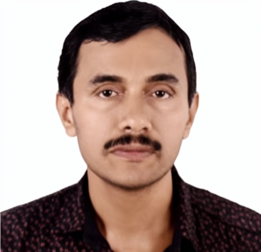 പി.എൻ. പണിക്കർ സ്മാരക അക്ഷര അവാർഡ് ഉണ്ണികൃഷ്ണൻ മാഷിന്
