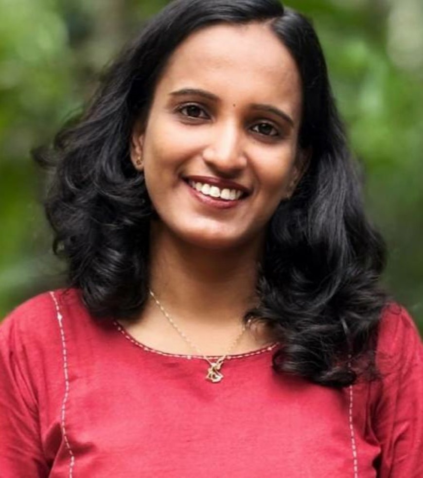 ആൺസുഹൃത്തിന്റെ മർദ്ദനം മാനസികമായി തകർത്തു; യുവതി മരിച്ചു, അന്വേഷണം ആരംഭിച്ച് പൊലീസ്