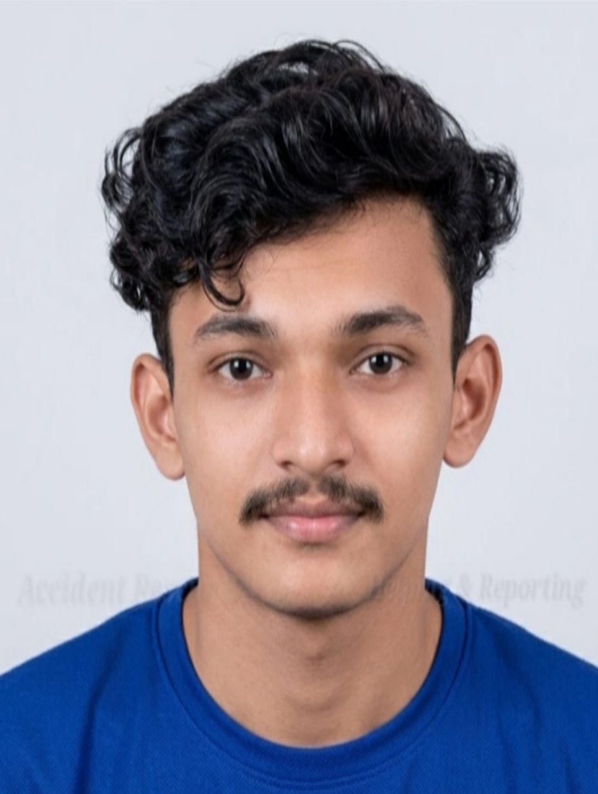 വളാഞ്ചേരിയിൽ ബൈക്ക് അപകടം; കാസർകോട് സ്വദേശി മരിച്ചു