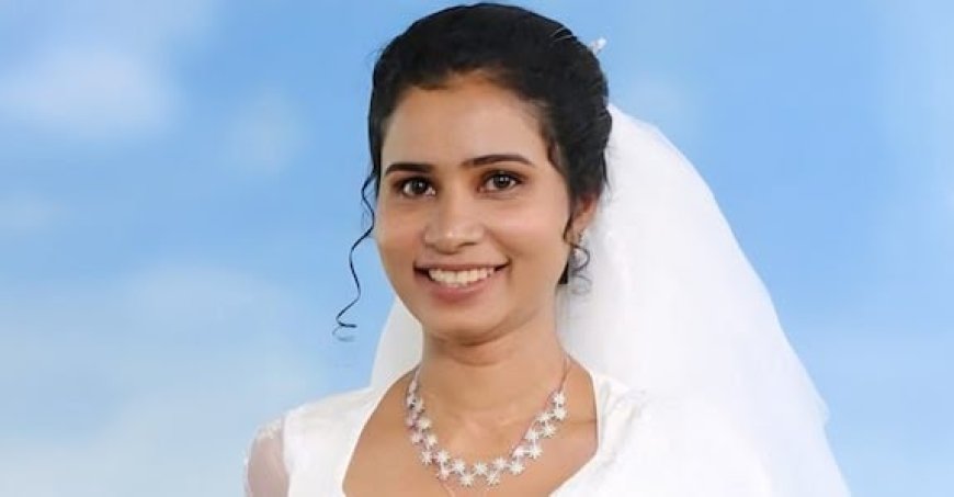 പൈതൽമലയിൽ ഇടിമിന്നലേറ്റ് യുവതി മരിച്ചു