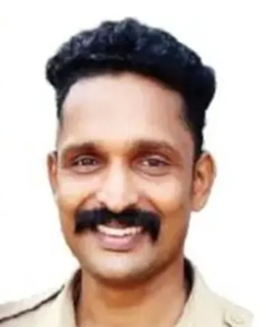 പടന്നക്കാട് അപകടം: സിപിഒ സൂരജിന്റെ രണ്ടാമത്തെ കാലും നഷ്ടമായി; ചികിത്സ തുടരുന്നു