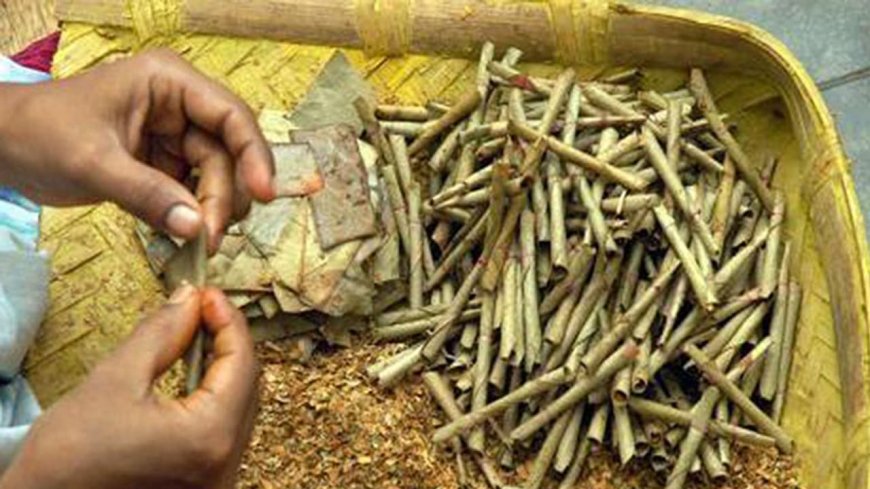 45 വർഷങ്ങളുടെ ഓർമ്മയായി ദിനേശ് കമ്പനി; ചാളക്കടവ് ഇനി പുതിയ കാലത്തിലേക്ക്