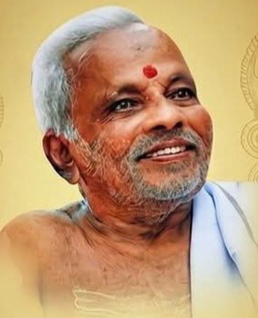 തെയ്യം കലാകാരൻ  ബി എം അമ്പു പണിക്കർ വാവടുക്കം അന്തരിച്ചു