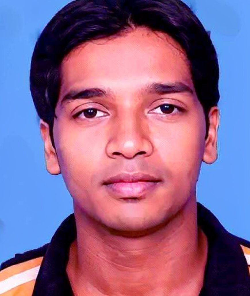 കാസർകോട് ആബിദ് വധക്കേസ്; മുഴുവൻ പ്രതികളെയും കോടതി വെറുതെ വിട്ടു
