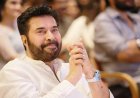 മികച്ച നടന്‍ മമ്മൂട്ടി; മികച്ച മലയാള ചിത്രം ഫെമിനിച്ചി ഫാത്തിമ; ദേശീയ ചലച്ചിത്ര അവാര്‍ഡ് പ്രഖ്യാപിച്ചു