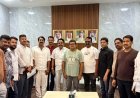 റാസൽഖൈമയിൽ ഇന്ത്യൻ പ്രവാസികൾക്കായി ശ്മശാന കേന്ദ്രം; ഭൂമി അനുവദിച്ച് ഭരണകൂടം