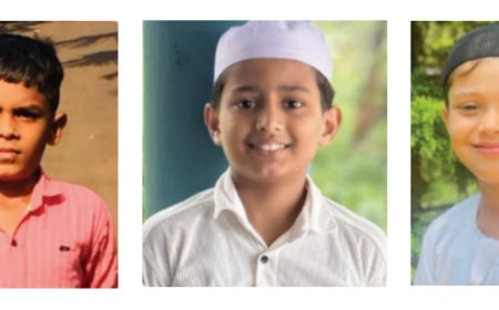 തെരുവുനായ ശല്യം: ക്രിയാത്മക നടപടി വേണം; എസ്.ബി.എസ്
