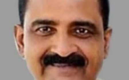 മുൻ നഗരസഭ കൗൺസിലറെ വീട്ടിൽ തൂങ്ങിമരിച്ച നിലയിൽ കണ്ടെത്തി