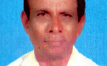 കാൻഫെഡ് അവാർഡ് കാവുങ്കൽ നാരായണന്
