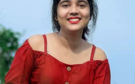 'ഒരു ബിയർ കഴിച്ചിരുന്നു, തെറ്റ് പറ്റി'; വിശദീകരണവുമായി ഹെലൻ ഓഫ് സ്പാർട്ട