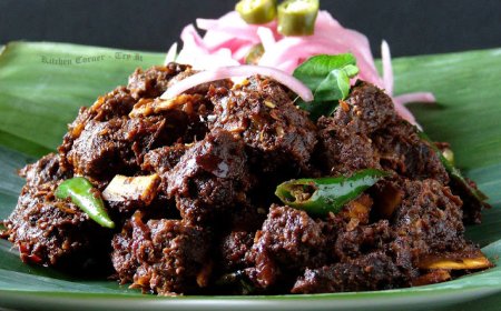 മലബാറിൽ ബീഫ് വില ജൂലൈ 15 മുതൽ ഉയരും; കിലോയ്ക്ക് 60 രൂപ വരെ വർധന