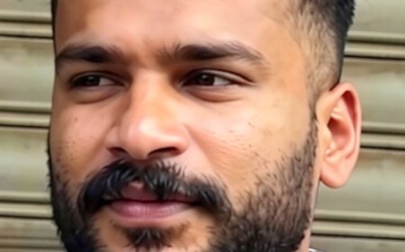 നാട്ടിലേക്ക് മടങ്ങാനിരിക്കെ ദുരന്തം; കുവൈത്തിൽ രാജപുരം സ്വദേശി ഫ്ലാറ്റിൽ മരിച്ച നിലയിൽ