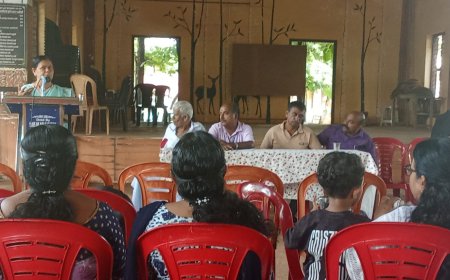 ജിവിഎച്ച്എസ്എസ് അമ്പലത്തറ പൂർവ്വവിദ്യാർത്ഥി സംഗമം ജൂലൈ 26ന്