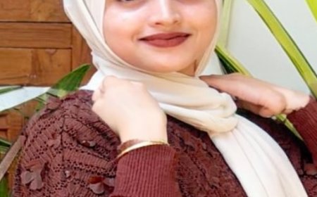 എലിവിഷം അകത്ത് ചെന്ന് ചികിത്സയിലായിരുന്ന യുവതി മരിച്ചു