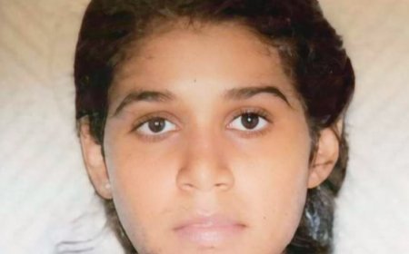 ഉസ്‌ബെക്കിസ്ഥാനിൽ മലയാളി മെഡിക്കൽ വിദ്യാർത്ഥിനി കൊല്ലപ്പെട്ടു; സഹപാഠി അറസ്റ്റിൽ
