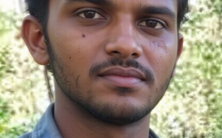 ബംഗളൂരുവിലെ വാഹനാപകടത്തിൽ പനത്തടി സ്വദേശിയായ യുവാവ് മരിച്ചു
