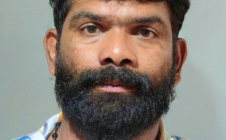 യുവാവിനെയും മാതാവിനെയും വെട്ടിക്കൊലപ്പെടുത്താൻ ശ്രമം; ഒരാൾ പിടിയിൽ