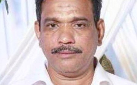 അജ്മാനിൽ ബേവിഞ്ച സ്വദേശിയെ താമസസ്ഥലത്ത് മരിച്ച നിലയിൽ കണ്ടെത്തി