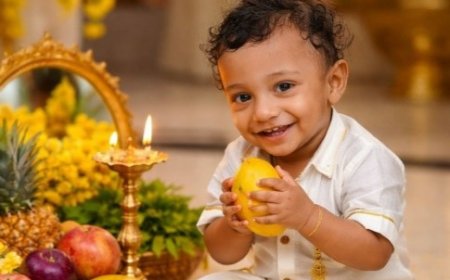 അനസ്തേഷ്യ നൽകിയതിന് പിന്നാലെ ബോധരഹിതനായ ഒന്നരവയസ്സുകാരൻ മരിച്ചു; ചികിത്സാ പിഴവെന്ന് കുടുംബത്തിന്റെ ആരോപണം