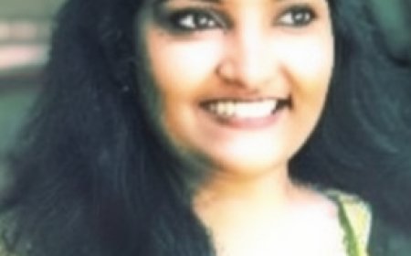 കരൾരോഗത്തെ തുടർന്ന് ചികിത്സയിലായിരുന്ന യുവതി മരിച്ചു