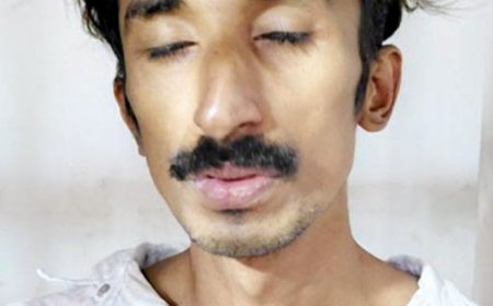 ഓപ്പറേഷൻ തൂഫാൻ പരിശോധന; എംഡിഎംഎയുമായി യുവാവ് അറസ്റ്റിൽ