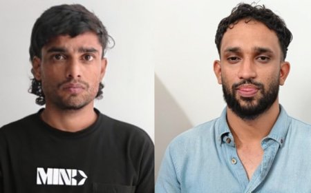 മാവുങ്കാലിൽ യുവതിയുട മാലകവർന്ന കേസ്: 299 സി.സി.ടി.വി. ദൃശ്യങ്ങൾക്കൊടുവിൽ പ്രതികൾ കുടുങ്ങി